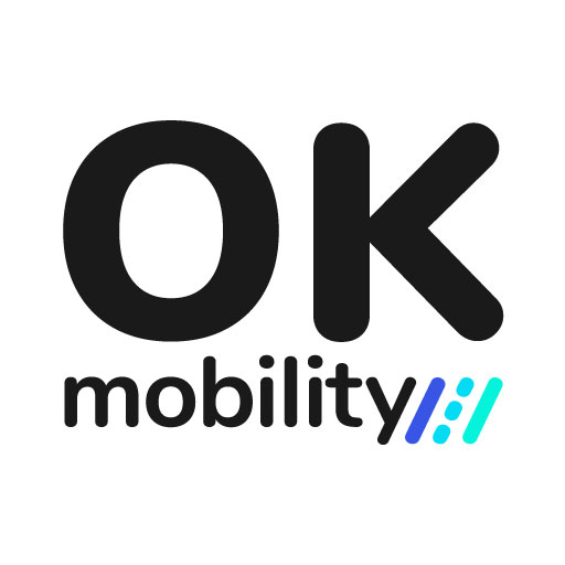 OKMOBILITY