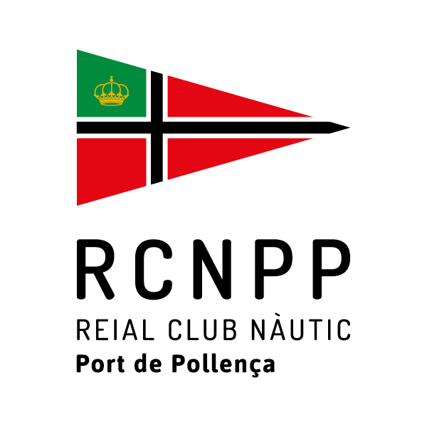 Reial Club Nàutic Port de Pollença