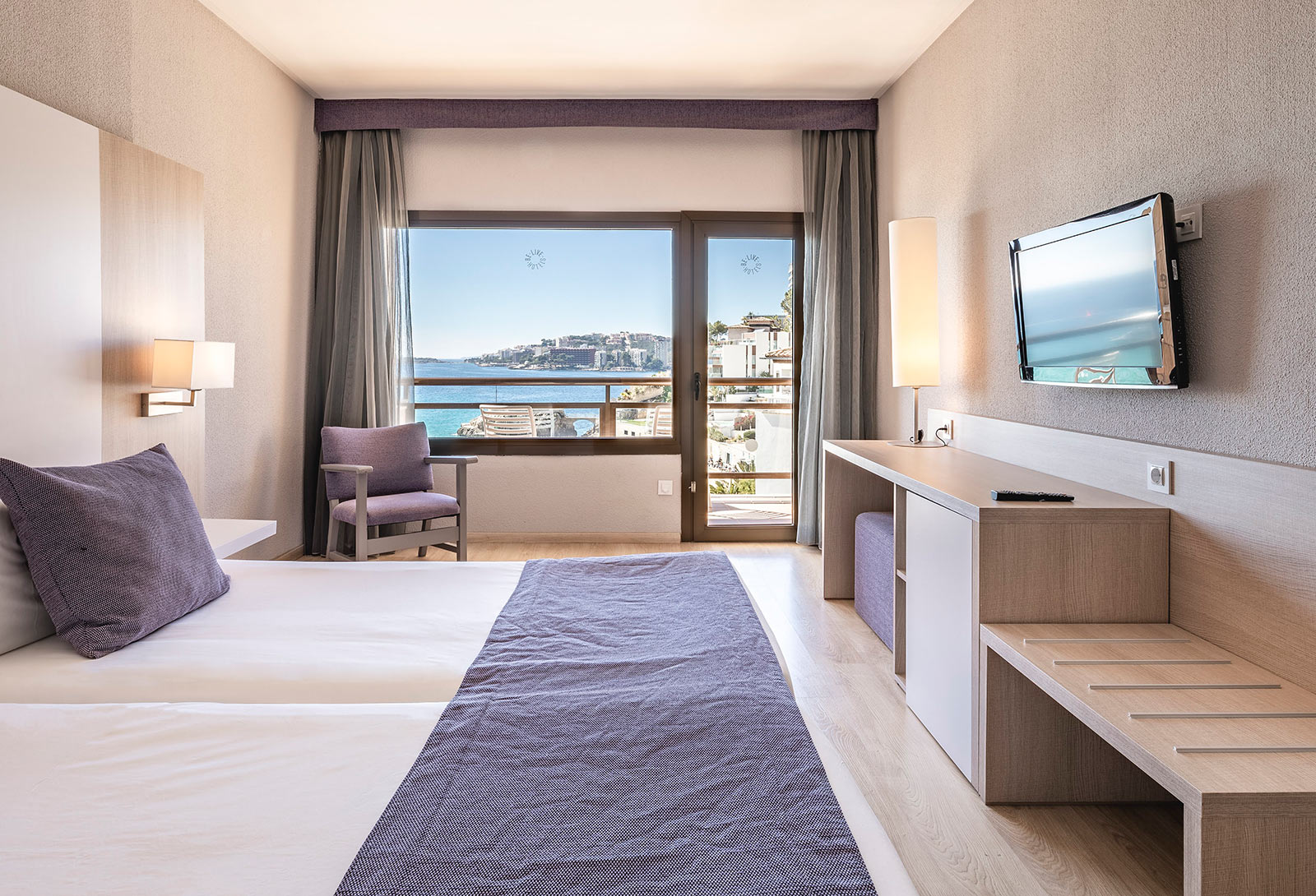 Be Live Adults Only Marivent Hotel