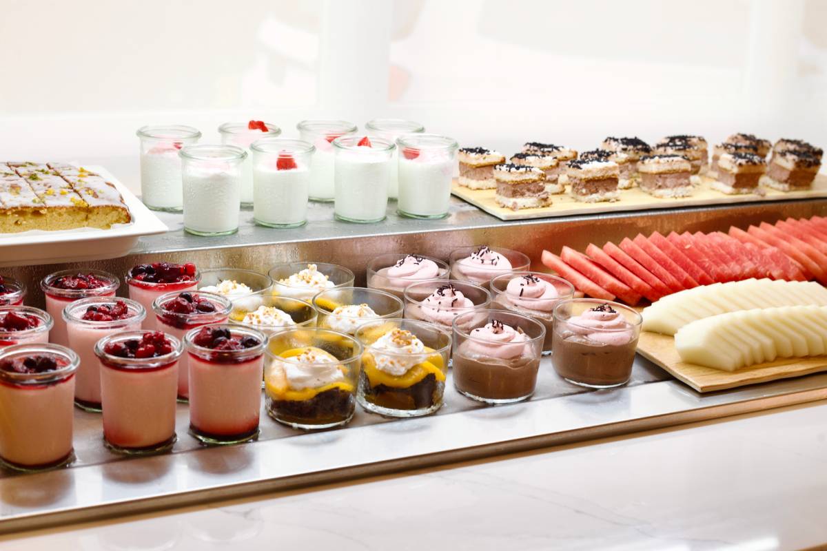 JS Sol de Can Picafort - Adults Only