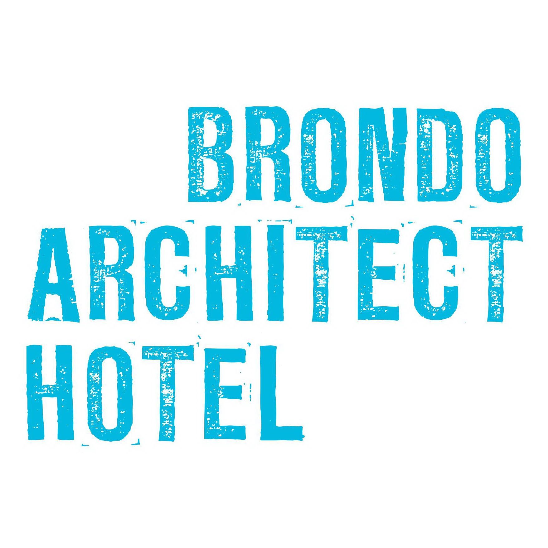 Antiguo Brondo Selfcheck-in Smart Rooms