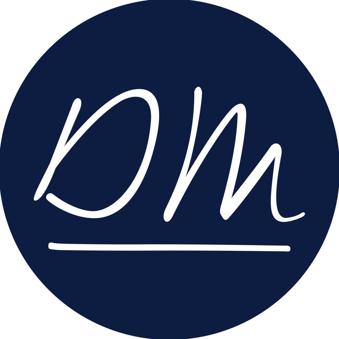 Marina Palma Cuarentena