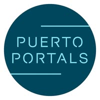 Puerto Portals 