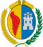 Alaró