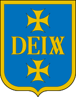 Deià