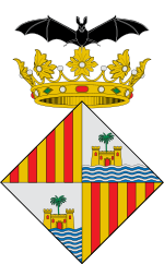 Palma