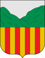 Valldemossa