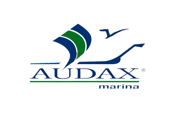Audax Marina