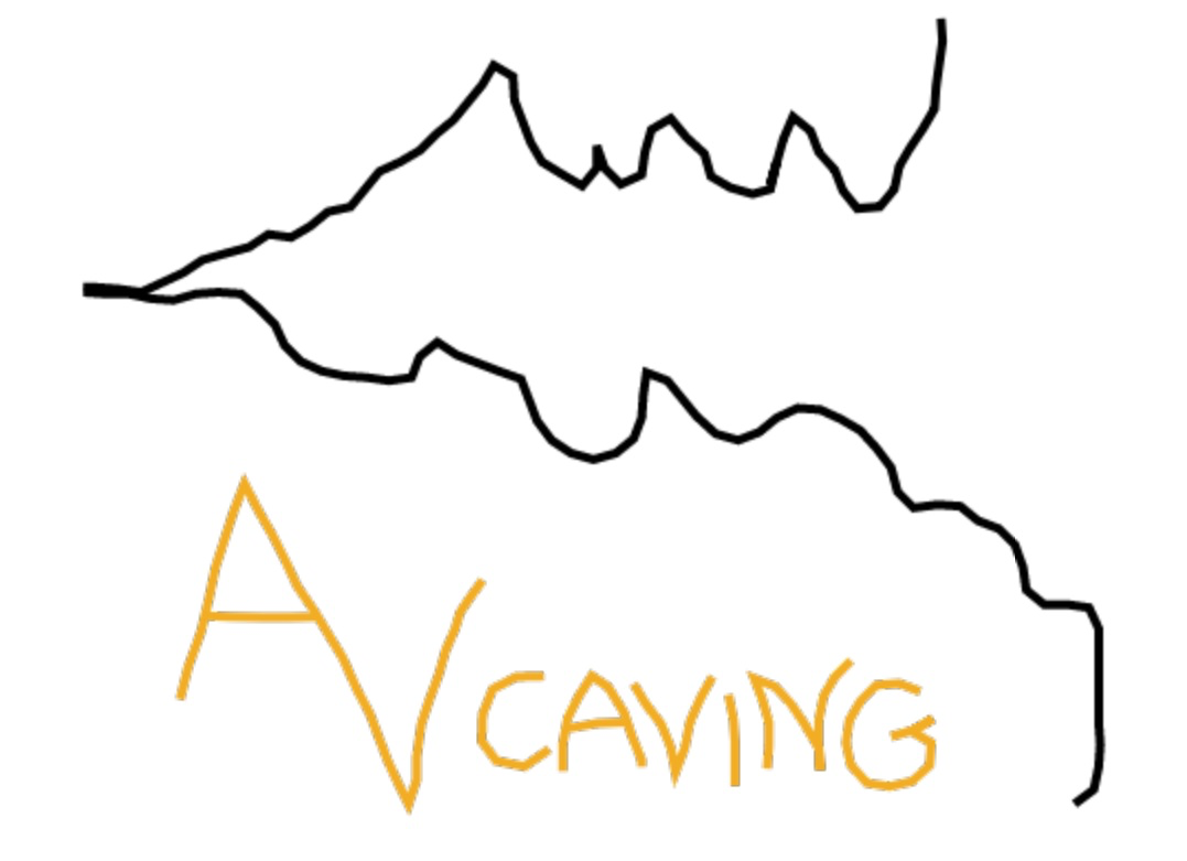AV Caving Mallorca