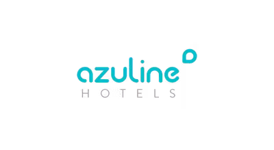 azuLine Hotel Palmanova Garden