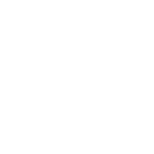 Boataround