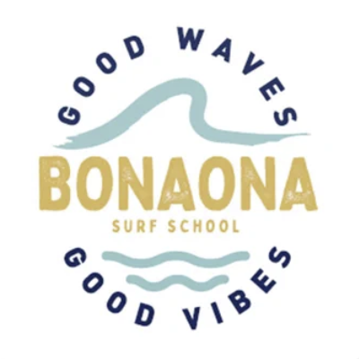 BonaOna Surf School & Bar