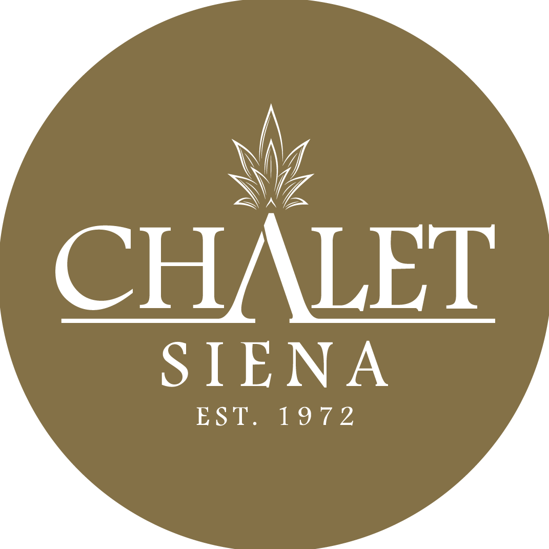 Chalet Siena