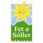 Fet a Sóller, Botiga Port de Sóller