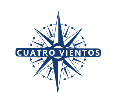 Kitesurf Mallorca Cuatro Vientos