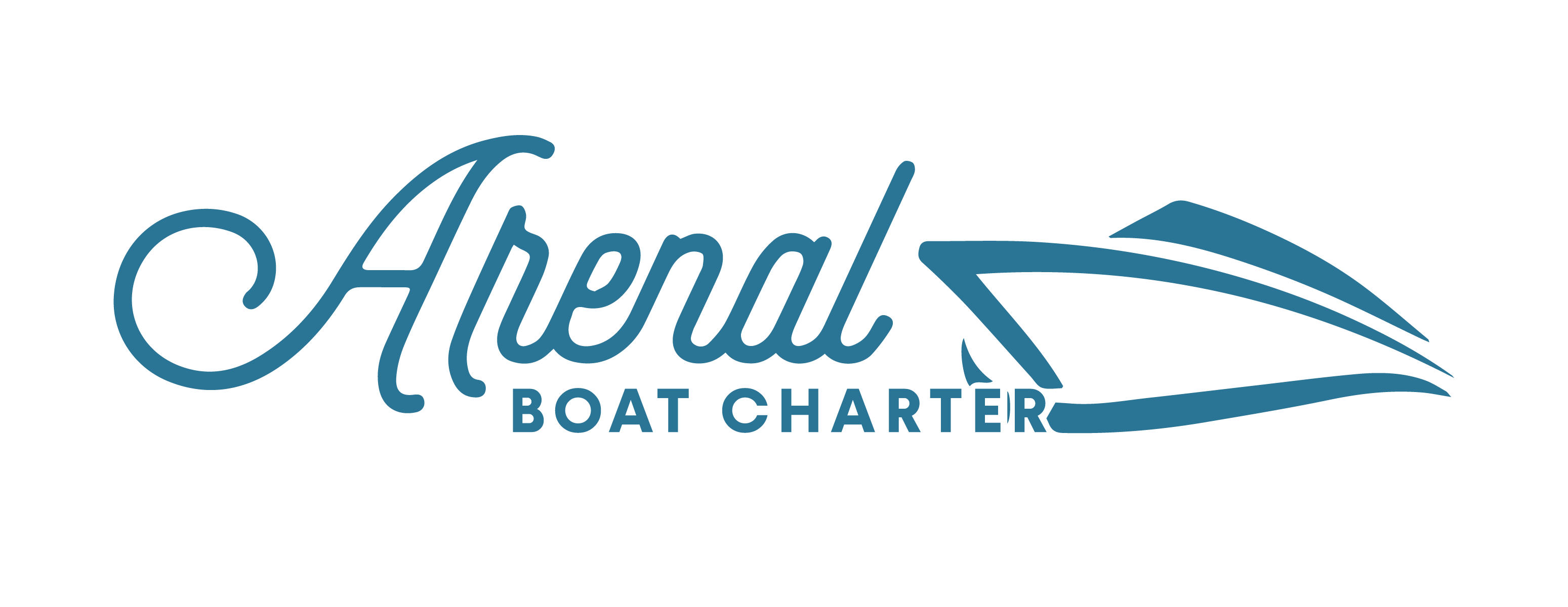 Arenal Boat Charter