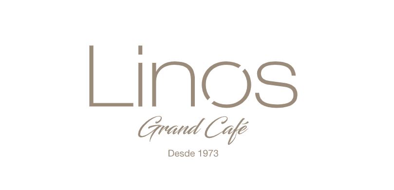 Linos Grand Café 