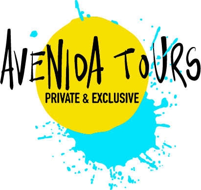 Avenida Tours Mallorca