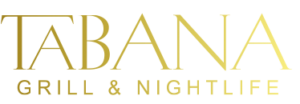 Tabana Grill & Nightlife