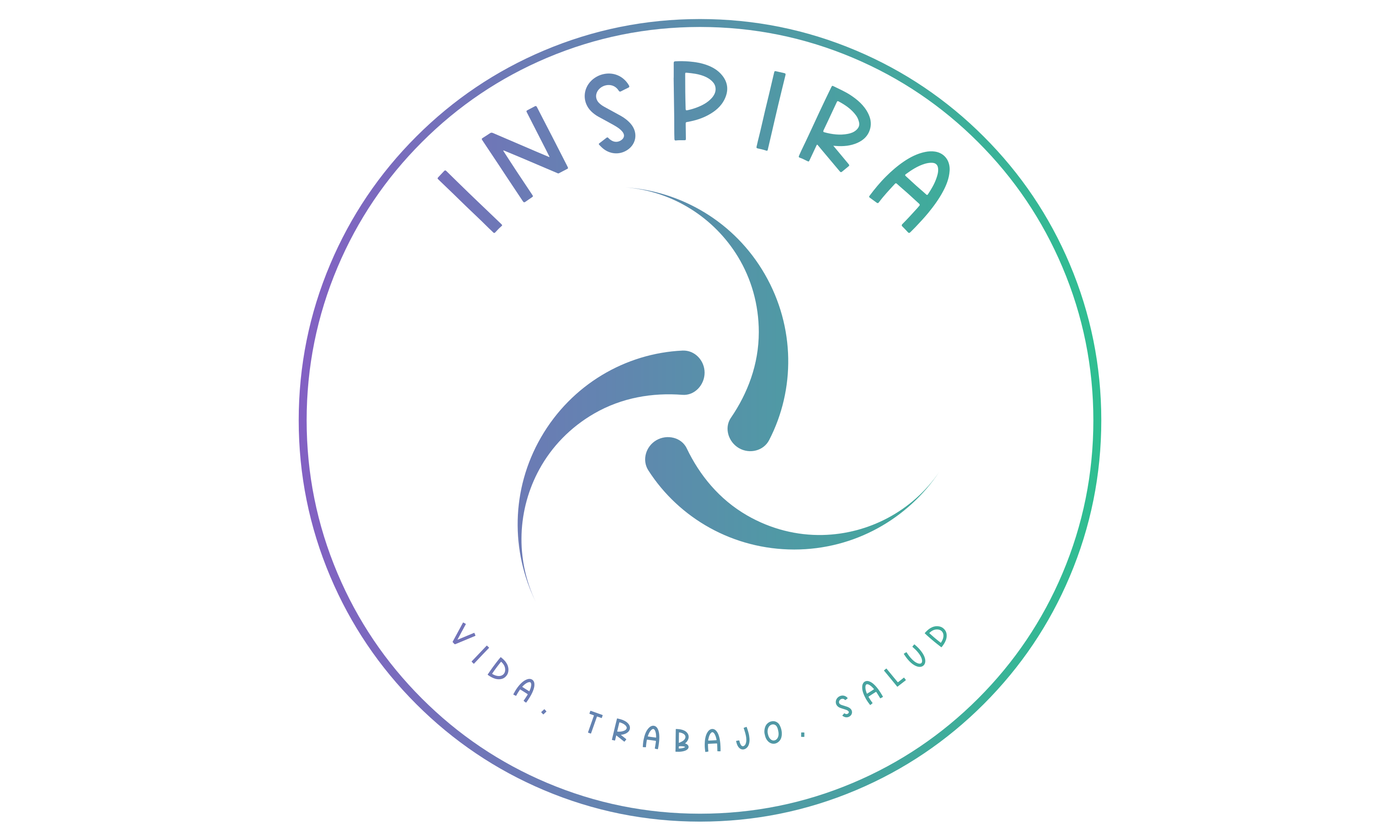 Comunidad Inspira