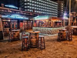 Peaky Blinders Tavern