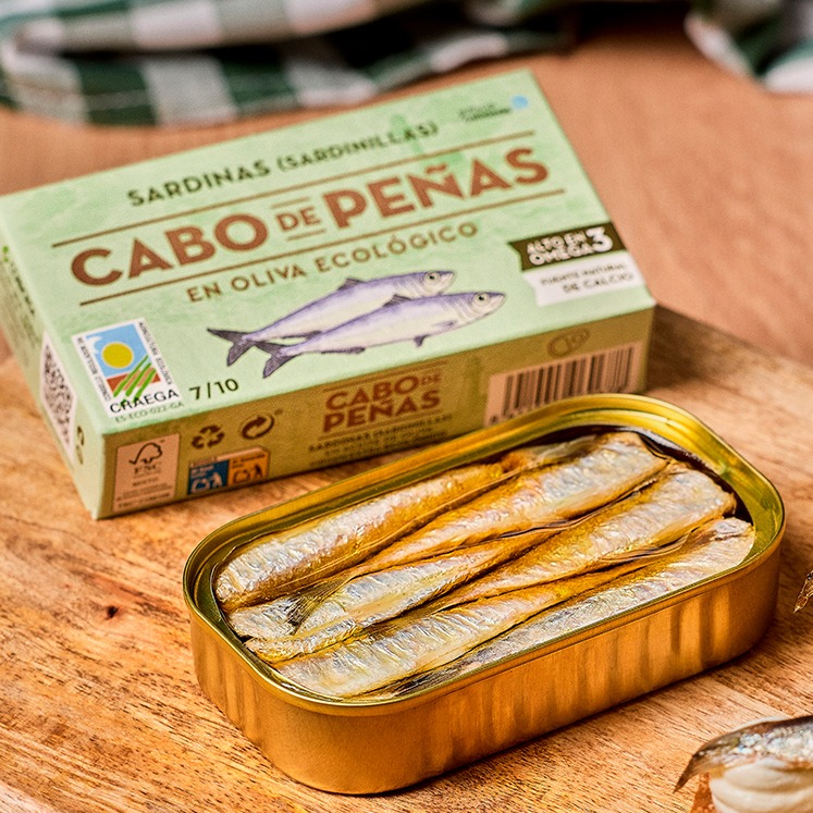 Fet a Sóller Online Shop HQ