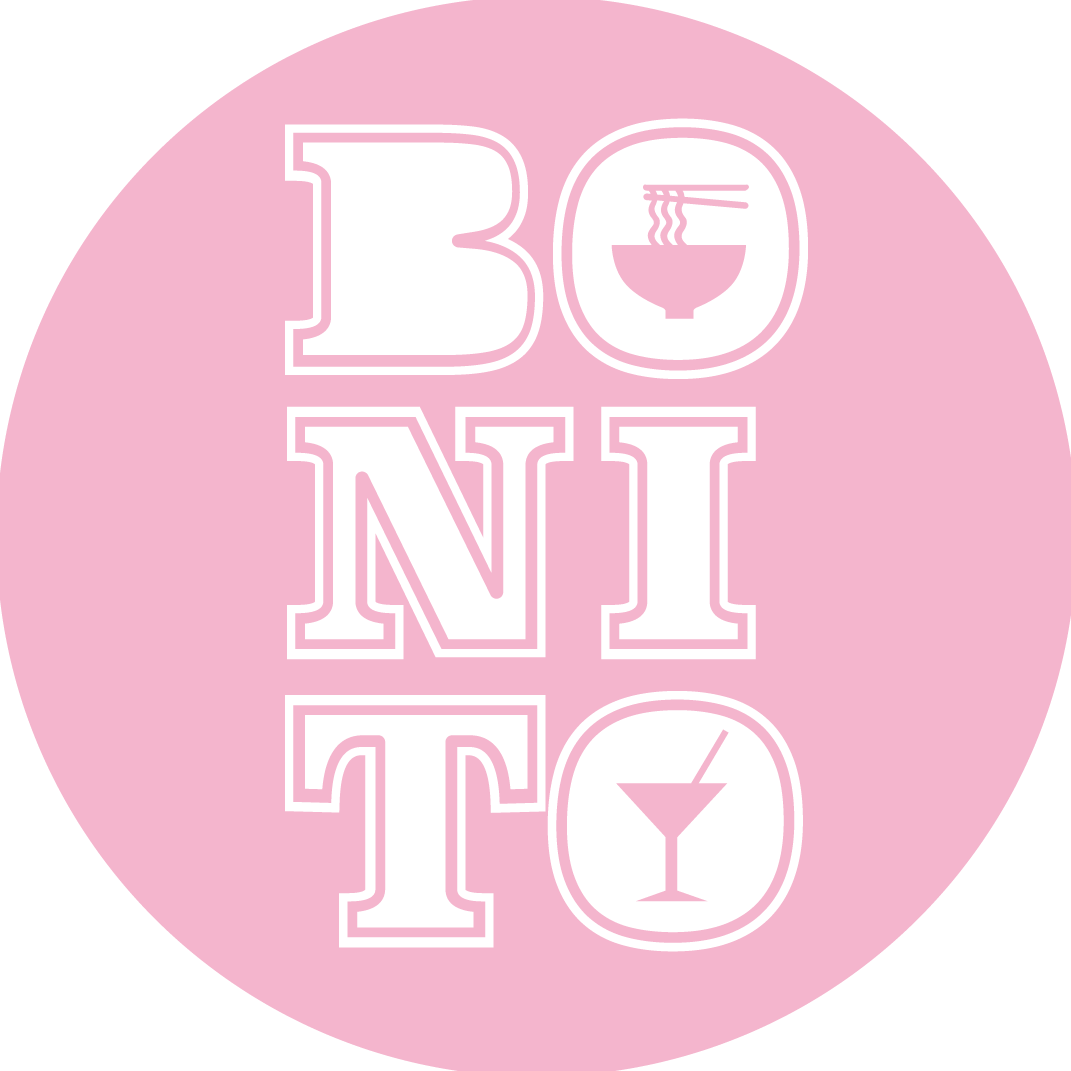 Bonito Kitchen & Cocktails