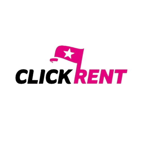Click Rent