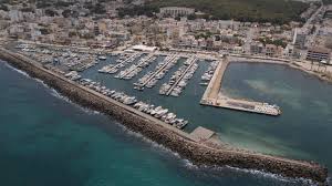 Club Náutico Can Picafort