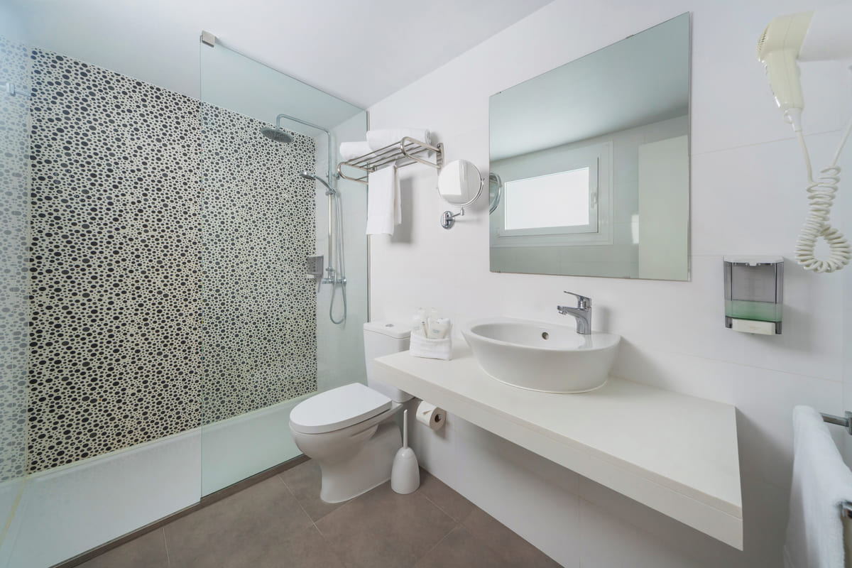 Aparthotel Club Simo