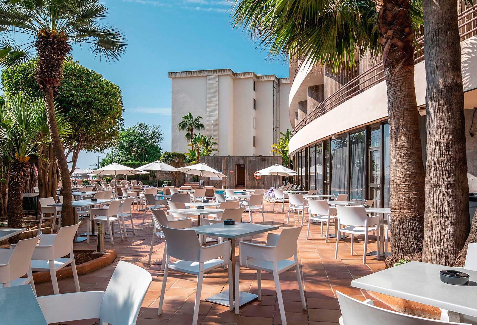 Be Live Experience Costa Palma