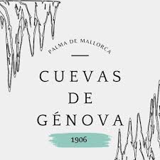 Cuevas de Génova