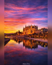 Rubén Díaz Fótografo