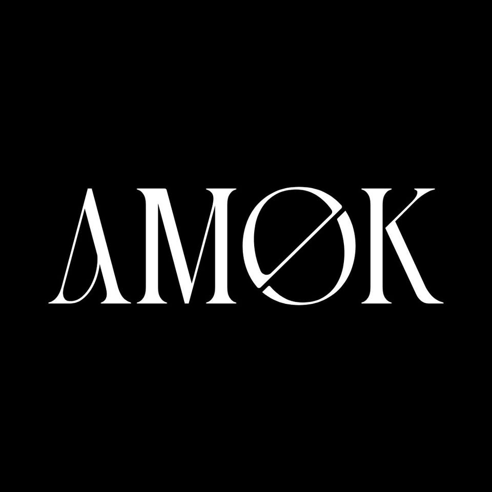 AMØK Mallorca
