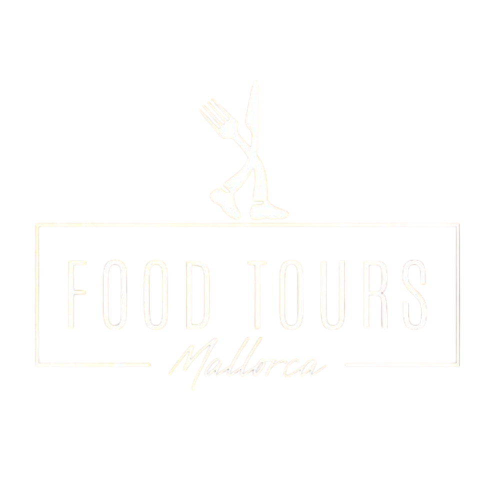 Balearic Food Tours - Moscari