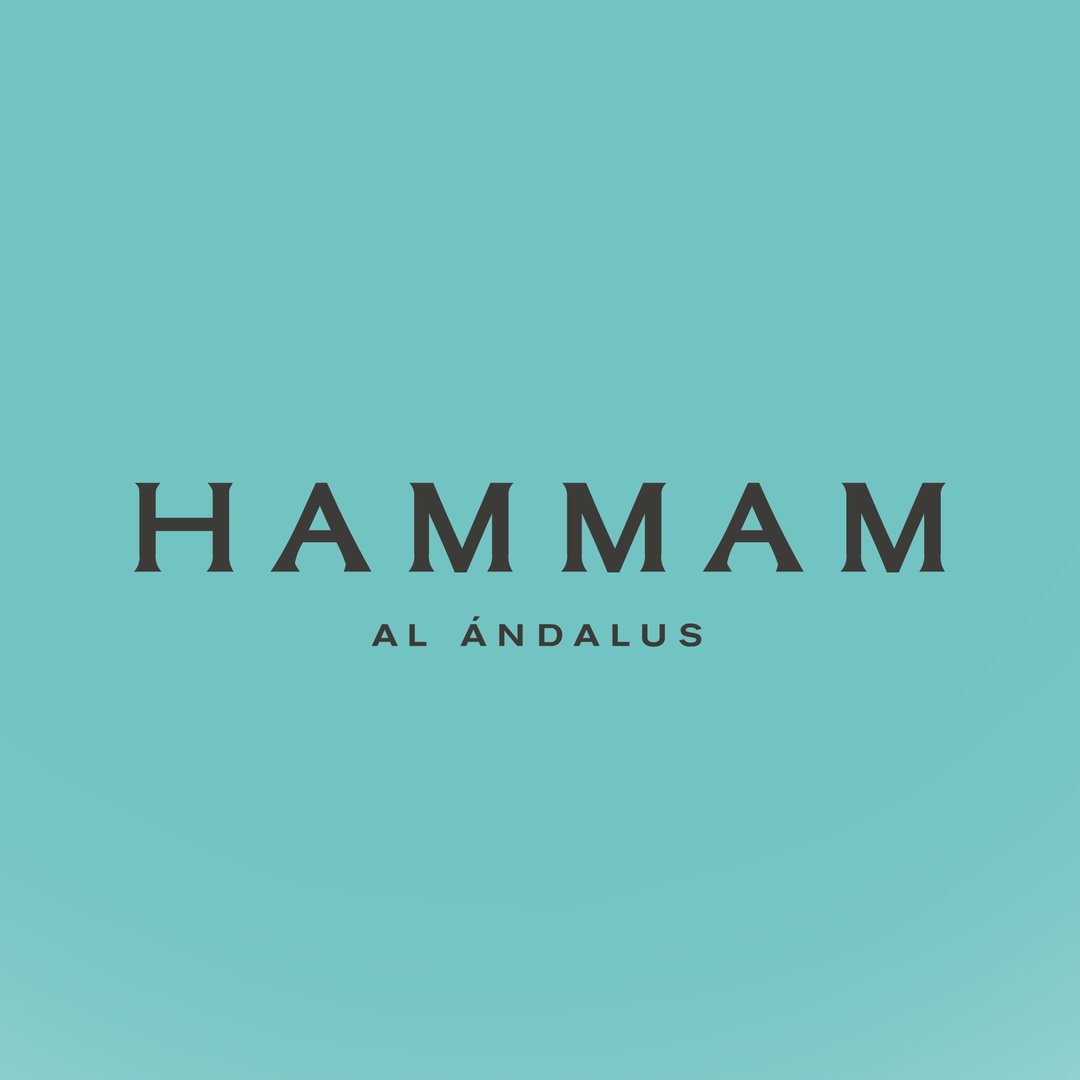 Hammam Al Ándalus Palma