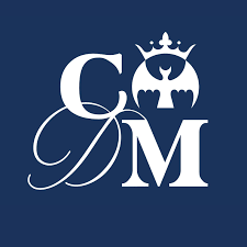 Club de Mar-Mallorca