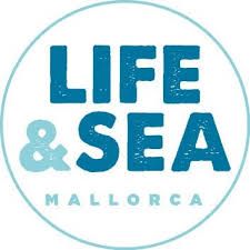 Life & Sea