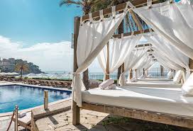 Be Live Adults Only La Cala Boutique Hotel