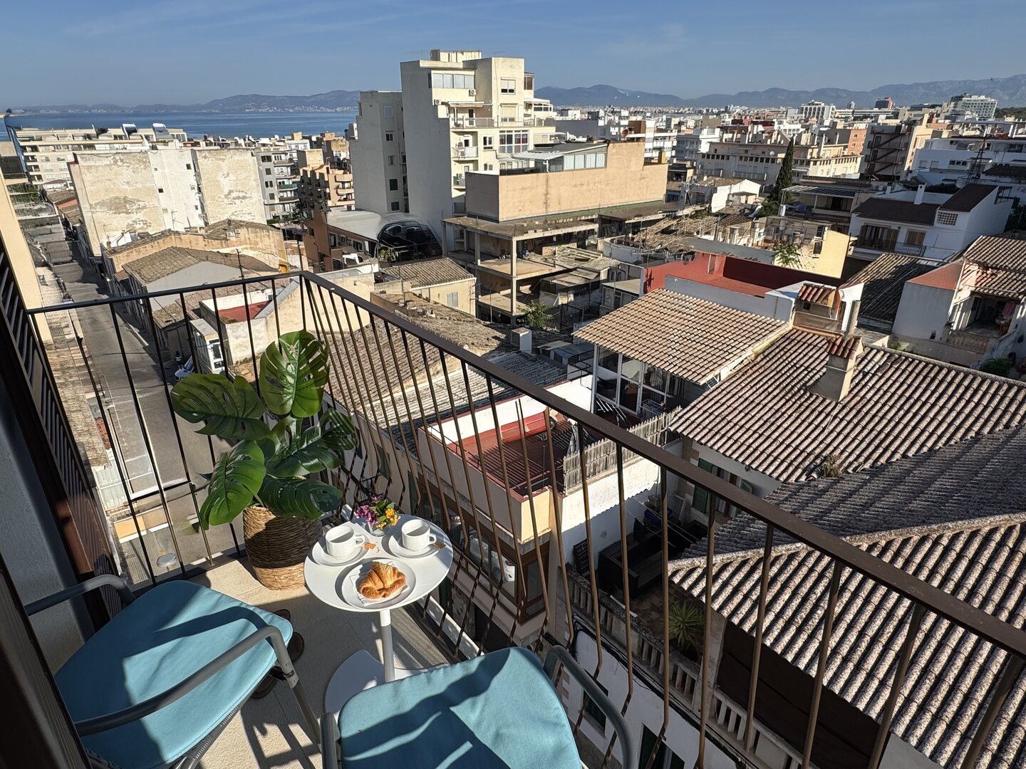 Mallorca Suites Playa de Palma