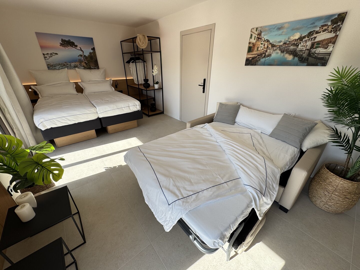 Mallorca Suites Playa de Palma