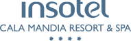 Insotel Cala Mandia