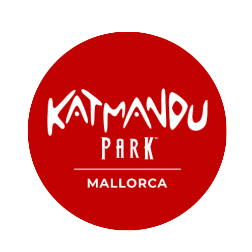 Katmandu Park