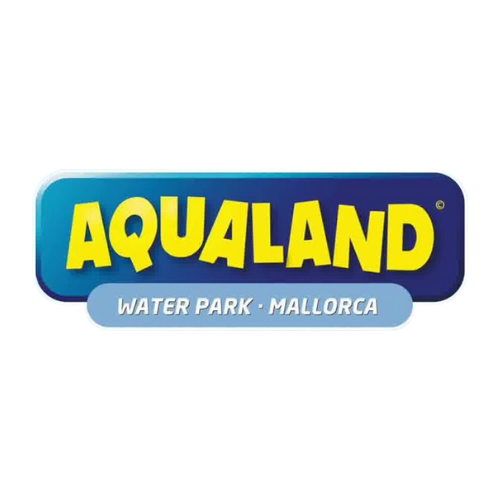 Aqualand