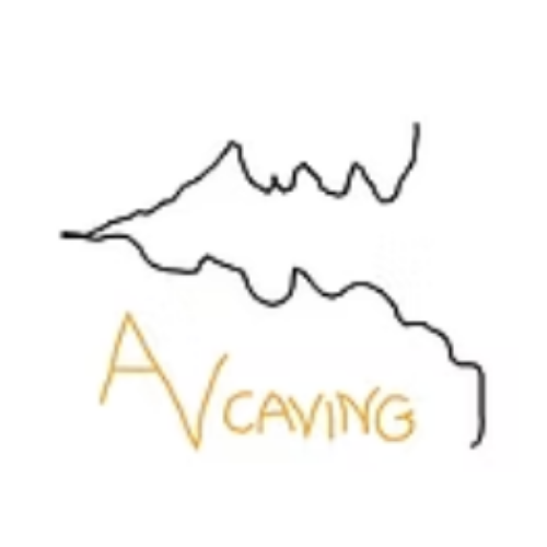 AV Caving Mallorca