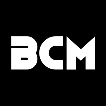 BCM Mallorca