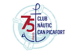 Club Náutico Can Picafort