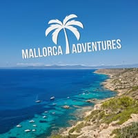 Mallorca Adventures  