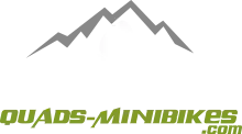 Quads-Minibikes Mallorca 