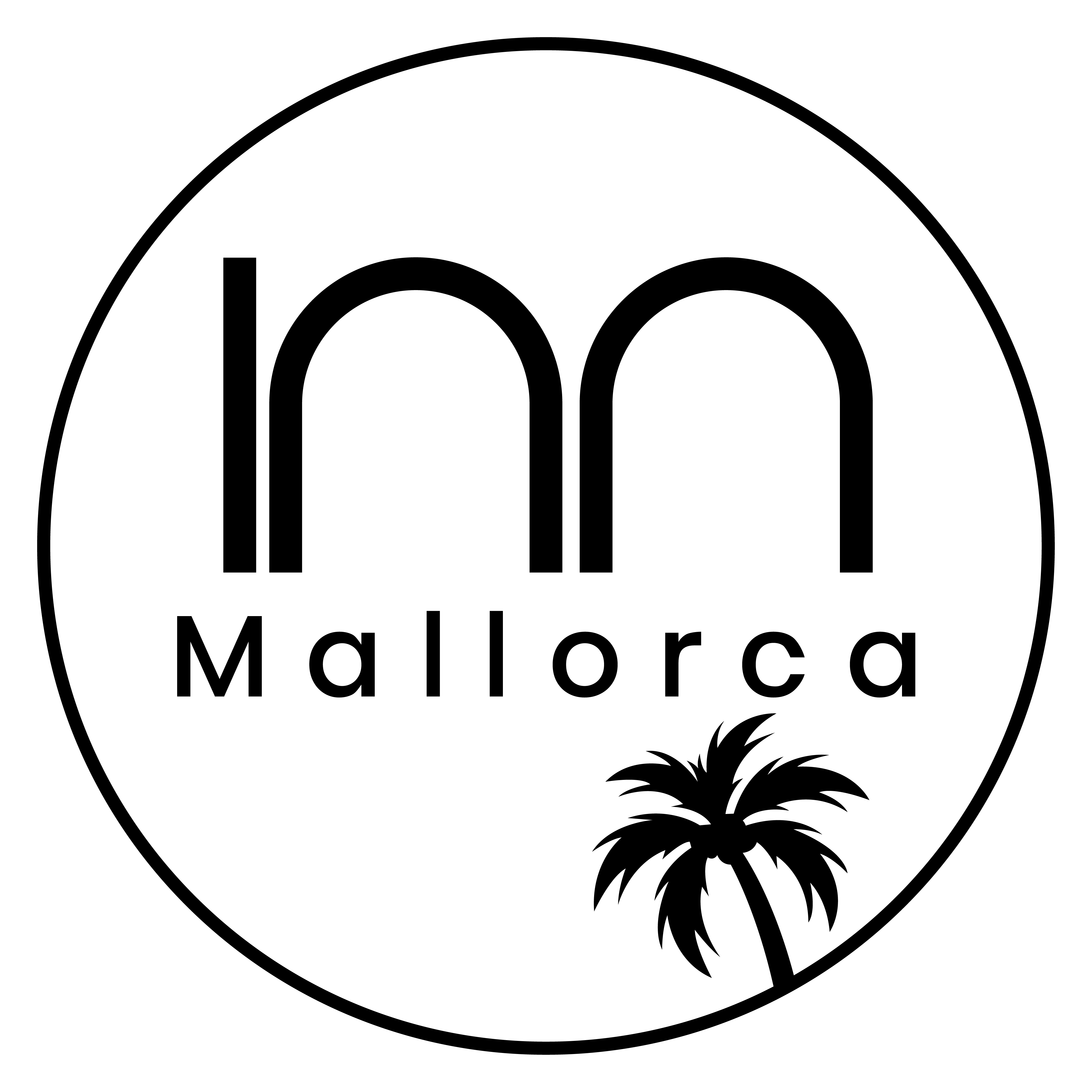 INN Mallorca Aparthotel